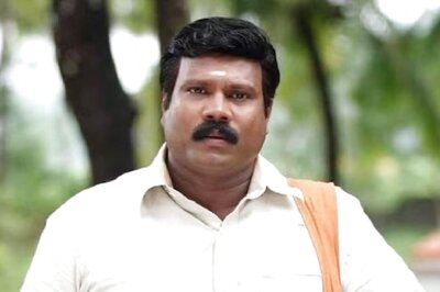 Kalabhavan Mani’s 7th Death Anniversary: Some Lesser-Known Facts About The Actor