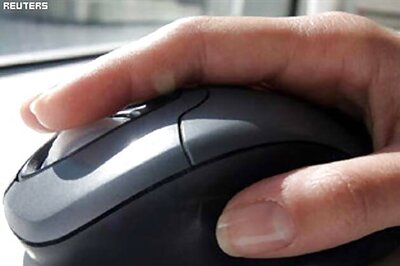 Hackers claim attack on UK Home Office website