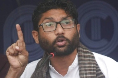 ‘Converting Assam into Police State Unthinkable’, Says Court During Judgment of Jignesh Mevani Bail Plea