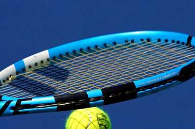 Bengaluru to Host Back-to-back ATP Challenger Events in February