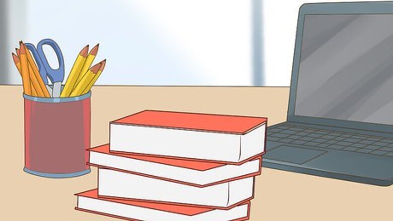 How to Study Using the Groundwater Principle