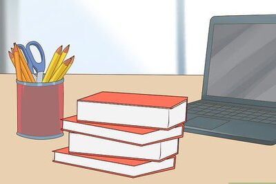 How to Study Using the Groundwater Principle