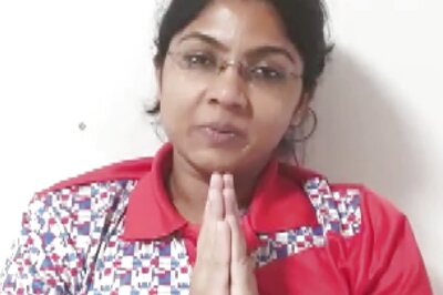 News18 Afternoon Digest: Don't Forget Swachh Bharat, Says PM in Mann ki Baat, Abhinav Bindra Pens Letter for Bhavina & Other Top Stories