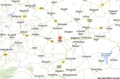 Fossilised dinosaur eggs allegedly stolen from museum