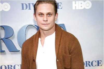 Fans Criticise Announcement of Aladdin Spin off Series feat Billy Magnussen's Prince Anders