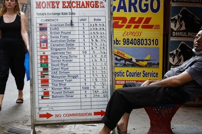 Is Nepal Going the Sri Lanka Way? As Himalayan Nation Rushes to Save Forex, Fears Loom of Economic Crisis