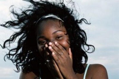 Extremely shy? Scientists tell you why