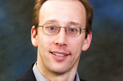 Twitter appoints Robert Kaiden as chief accounting officer