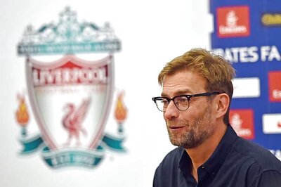 Fatigue takes toll on over-worked Liverpool