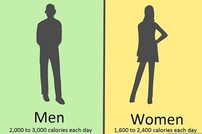 How to Fix Malnutrition