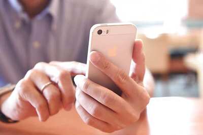 CCI to Probe Airtel, Vodafone, Idea for Cartelisation Against Reliance Jio