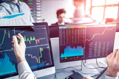 Budget 2024: Historical Stock Market Movements on Budget Days Since 2013