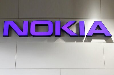 Nokia shareholders approve sale of handset business to Microsoft
