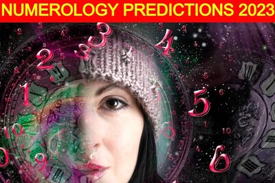 Numerology Today, 02 January, 2023: Check Predictions for Monday Here