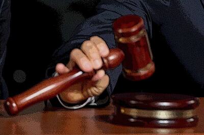 Religion, Personal Beliefs Influence Judges in Matters of Life and Death: Report