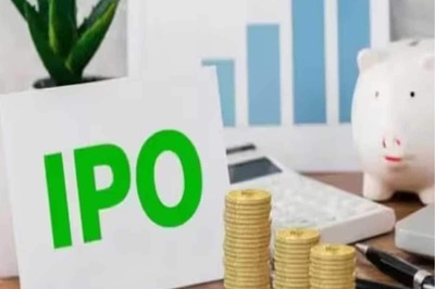 Yatharth Hospital IPO to Open on July 26; Fixes Price Band at Rs 285-300/share