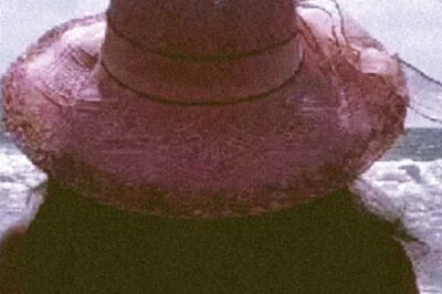 Balumamachya Navan Changbhala's Amruta Uttarwar Gets Engaged, See Pictures