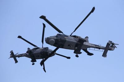 ED Removes Investigating Officer for Alleged Mishandling of Inquiry in VVIP Choppers Case