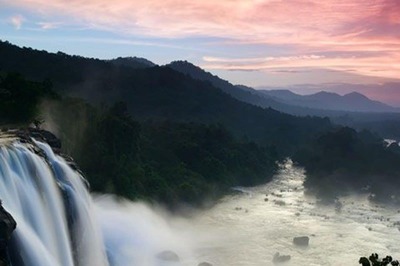 Kerala Only Indian State In New York Times List Of 52 Places To Visit In 2023