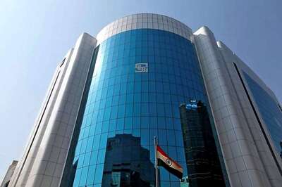 SEBI Looks to Boost Startup Funding, Plans to Ease Rules for Angel Funds