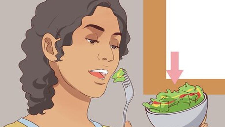 How to Avoid Regaining Weight After Significant Weight Loss
