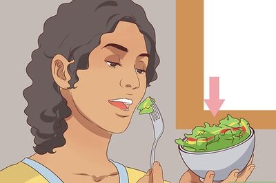 How to Avoid Regaining Weight After Significant Weight Loss
