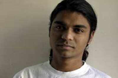  Chat Now! With men's mag Maxim Editor Anup Kutty