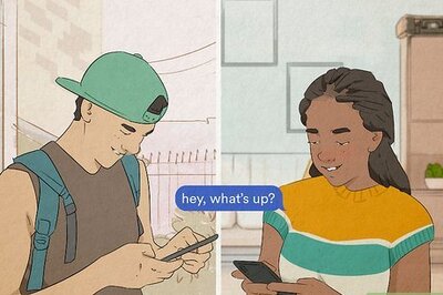 How to Make an Aquarius Woman Chase You