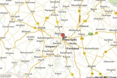 Rajya Sabha approves formation of divorce friendly bill for women