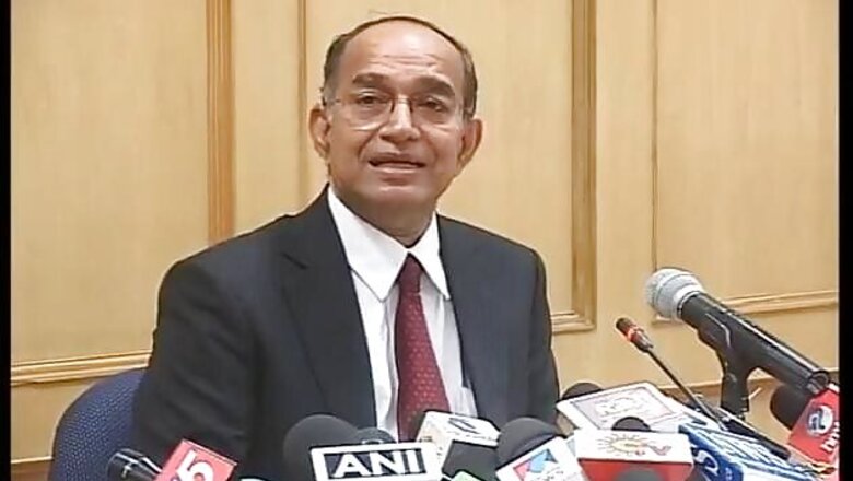Want paid news to be made electoral offence, says VS Sampath