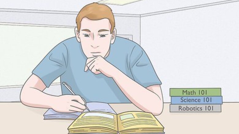 How to Become a Marine Architect