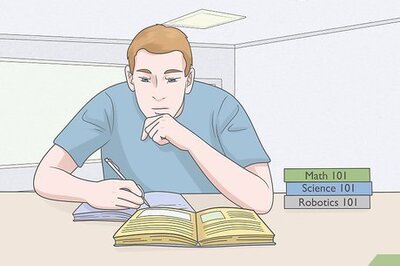 How to Become a Marine Architect