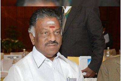 Arumagasamy Commission: Ahead of OPS's Appearance Before Jaya Death Probe Panel, What You Should Know