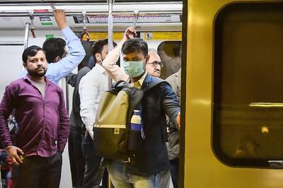 Southwest Delhi DM Orders Govt, Pvt Hospitals to Reserve 10 Percent Beds for COVID-19 Patients