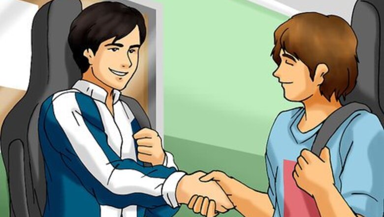 How to Find a Drummer for Your Band