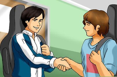 How to Find a Drummer for Your Band