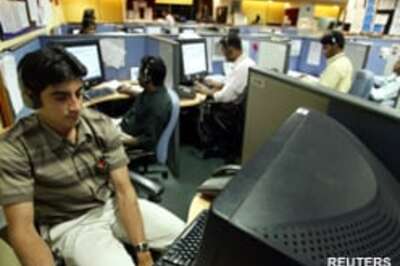 Church irked by BPOs' sex habits