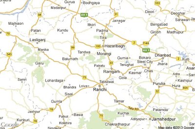 Government promises action in rape of minor girl on panchayat diktat