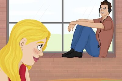 How to Make a Girl Jealous