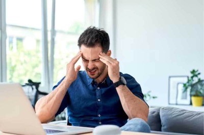 What is Self-Gaslighting? Do You Put Yourself Through It?