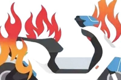 EV Manufacturers Granted More Time to Comply with Battery Safety Standards