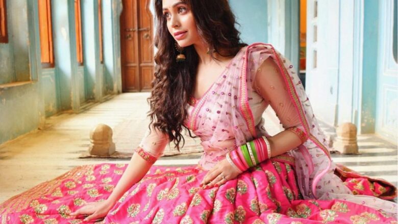 Durga Puja 2022: Ritabhari Chakraborty Says She’s Inspired by the Goddess’ Nurturing Spirit | Exclusive