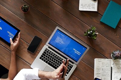 IWAI is Hiring for 14 Vacancies, 12th Pass Can Apply, Salary up to Rs 2,08,700