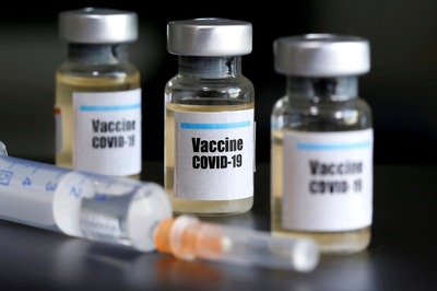 India Has Capacity to Store Covid-19 Vaccines Requiring Low Temperatures: Centre to SC