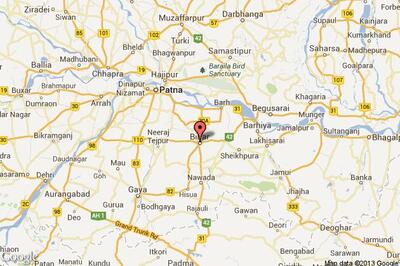 Bihar Legislative Council bypolls to be held on September 11