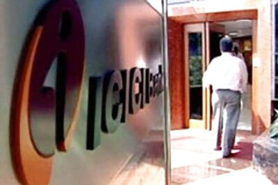 ICICI Bank to probe money laundering allegations