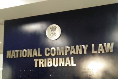 In Rare Move, NCLT Allows Removal of Company Auditor on Govt Plea