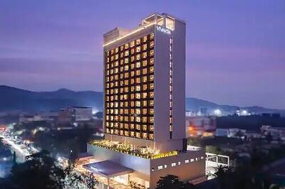 Tata Stock Jumps 103% in a Year; Jefferies Terms it a 'Strong Investment Story'; Do you Own?