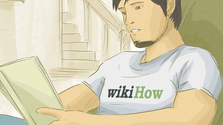 How to Focus on Studying