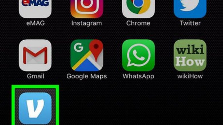 How to Block Someone on Venmo on iPhone or iPad
